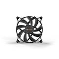 Be Quiet! Shadow Wings 2 120mm PWM, Silent Computer Fans, Low Noise BL085
